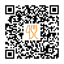 QR-code link către meniul Monsoon Grill