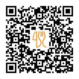 QR-code link către meniul La Cafétéria