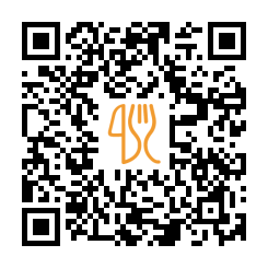 QR-code link către meniul Gfk