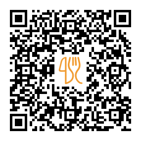 QR-code link către meniul Cakes D' Sabores