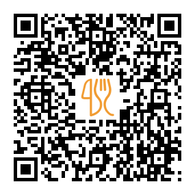 QR-code link către meniul Thirteenorth Grille