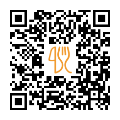 QR-code link către meniul Herfy