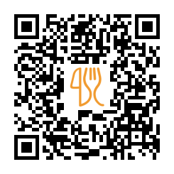 QR-code link către meniul Sapporo Sushi