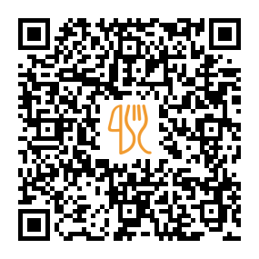 QR-code link către meniul Hnina's Crab Place