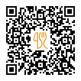 QR-code link către meniul Chennai Grill