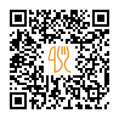 QR-code link către meniul Pake Bowl