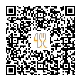 QR-code link către meniul Au Bystrot Gourmand