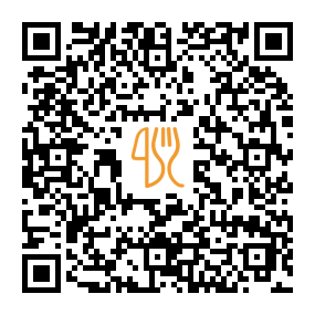 QR-code link către meniul Skuddlebutts