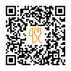 QR-code link către meniul Aioli