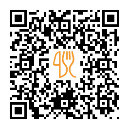 QR-code link către meniul Pondok Durian Fafa