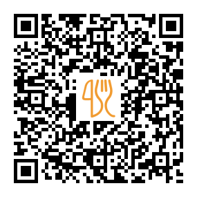 QR-code link către meniul La Picada Azuaya