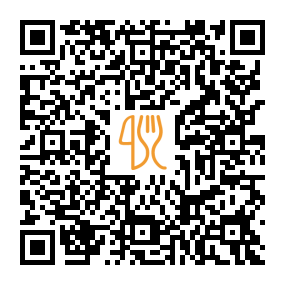 QR-code link către meniul Primo's Pizza & Pasta