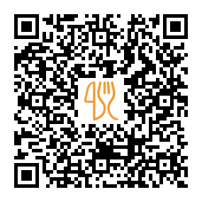 QR-code link către meniul Pizzeria Sud Ouest