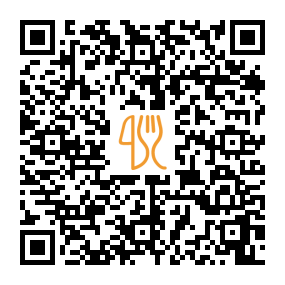 QR-code link către meniul Chez Fifi Et Jacques