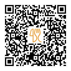 QR-code link către meniul Baso Rudal Tombo Luwe