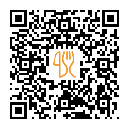 QR-code link către meniul Pension Zur Post