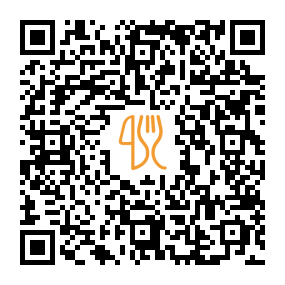 QR-code link către meniul Genki Sushi Waikele