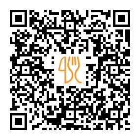 QR-code link către meniul Pic-nic