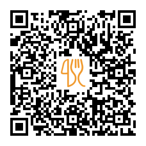 QR-code link către meniul Piccolo Mondo