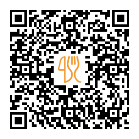 QR-code link către meniul Xiao Du Hui