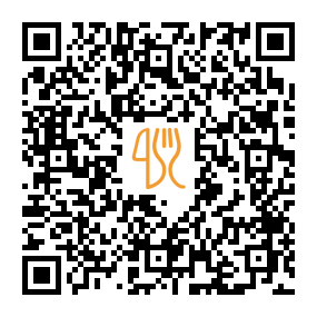 QR-code link către meniul Marathon Grille