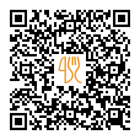 QR-code link către meniul Lf Mobile Levent Filiz