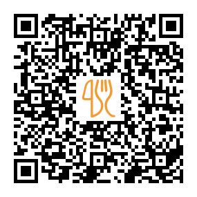 QR-code link către meniul Ellie's Chefs Catering Cafe