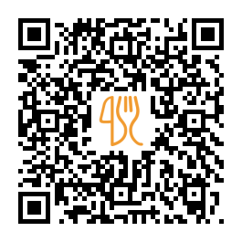 QR-code link către meniul Wustrower Scheune