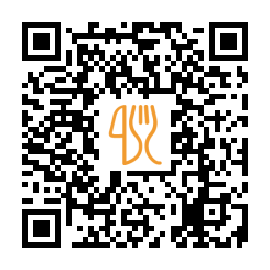 QR-code link către meniul Warung Bunda