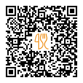 QR-code link către meniul Maritim