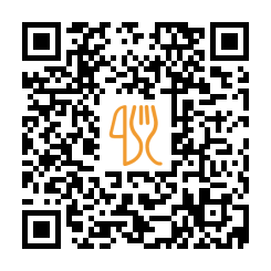 QR-code link către meniul Oeno Winemaking