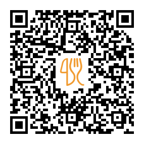 QR-code link către meniul Ihop