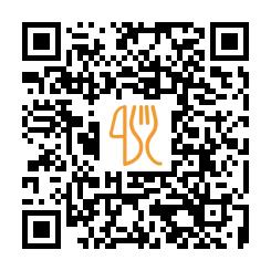 QR-code link către meniul Evie's