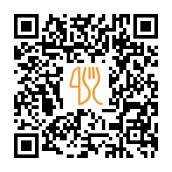 QR-code link către meniul Your Pie