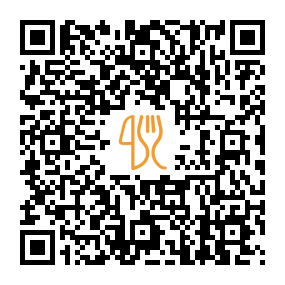 QR-code link către meniul Bugnutty Brewing Company