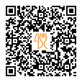 QR-code link către meniul Pig Pickins Of America