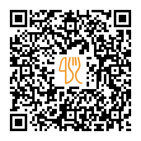 QR-code link către meniul McDonald's