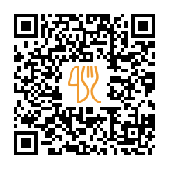 Enlace de código QR al menú de C&amp;c Karo Resort