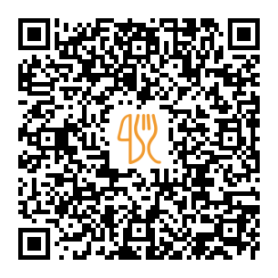 QR-code link către meniul Pondok Baso Mie Ayam Soto Bang Dakir