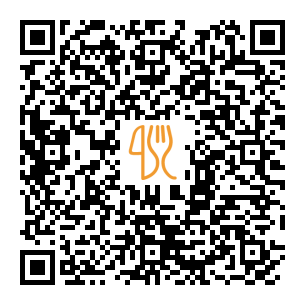 QR-code link către meniul Pizzeria 113 Chez Marie-hélène