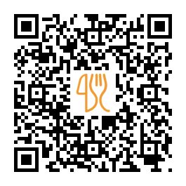 QR-code link către meniul Hale Power Food