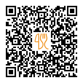 QR-code link către meniul Lammbrauerei