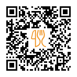 QR-code link către meniul Sakura2