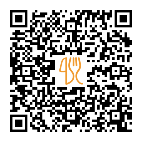 QR-code link către meniul Auberge Du Chaland