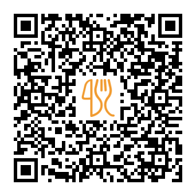 QR-code link către meniul Papa Bringdienst