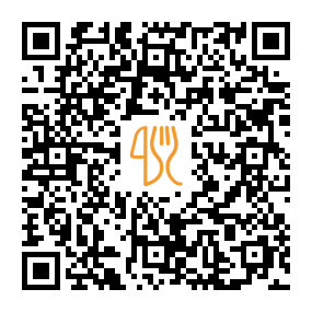 QR-code link către meniul Cafe Attila