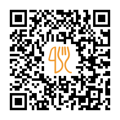 QR-code link către meniul Moresco