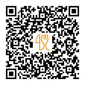 QR-code link către meniul Bambam Fest Food