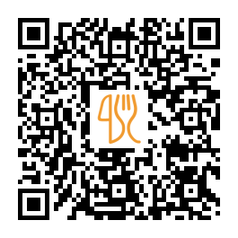 QR-code link către meniul China Wok