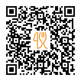 QR-code link către meniul Extrawurste 56